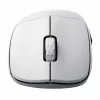 Pele CHERRY XTRFY M64 Pro Wireless RF Wireless
