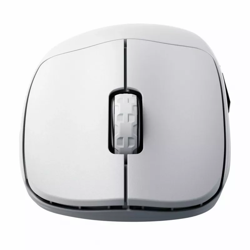 Pele CHERRY XTRFY M64 Pro Wireless RF Wireless