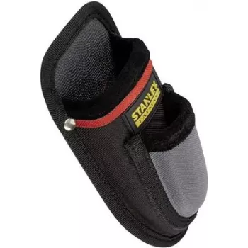 Pouch Stanley 0-10-028 taktiskais naža maksts