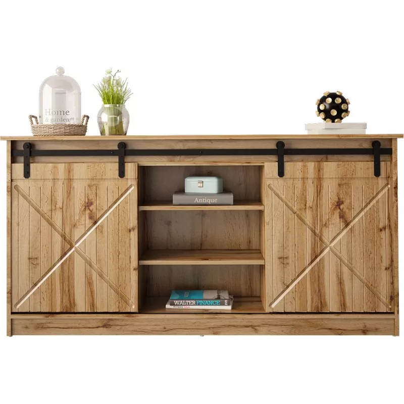kumode 160x80x35 GRANERO votana ozols