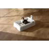 Pašattīroša kaķu smilšu kaste PETKIT T7-EU, balta