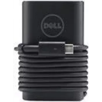 DELL HRX58 barošanas adapteris / invertors 65 W melns