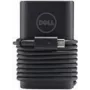 DELL HRX58 barošanas adapteris / invertors 65 W melns