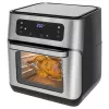 Fritieris ar karsto gaisu ProfiCook PC-FR 1200 H