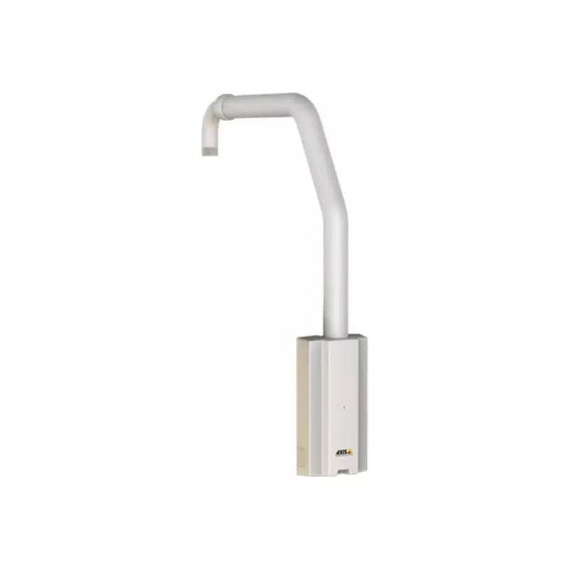 Kamera montāžas piederums Axis 5507-271