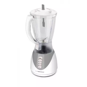 Esperanza EKM023E Blender 350W 1.5L Pelēks