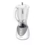 Esperanza EKM023E Blender 350W 1.5L Pelēks
