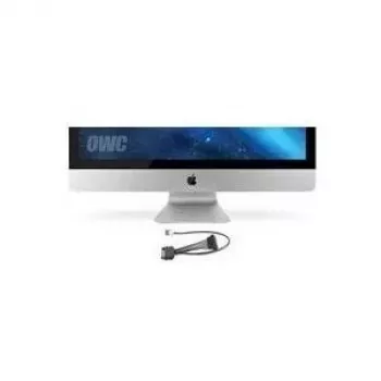 OWC In-line Digital Thermal Sensors 68,60 cm (27 inch) | 27 inch iMac '12–pašreizējais (OWCDIDIMACHDD12)