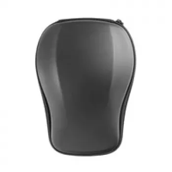 Cietais apvalks 3Dconnexion 3DX-700076