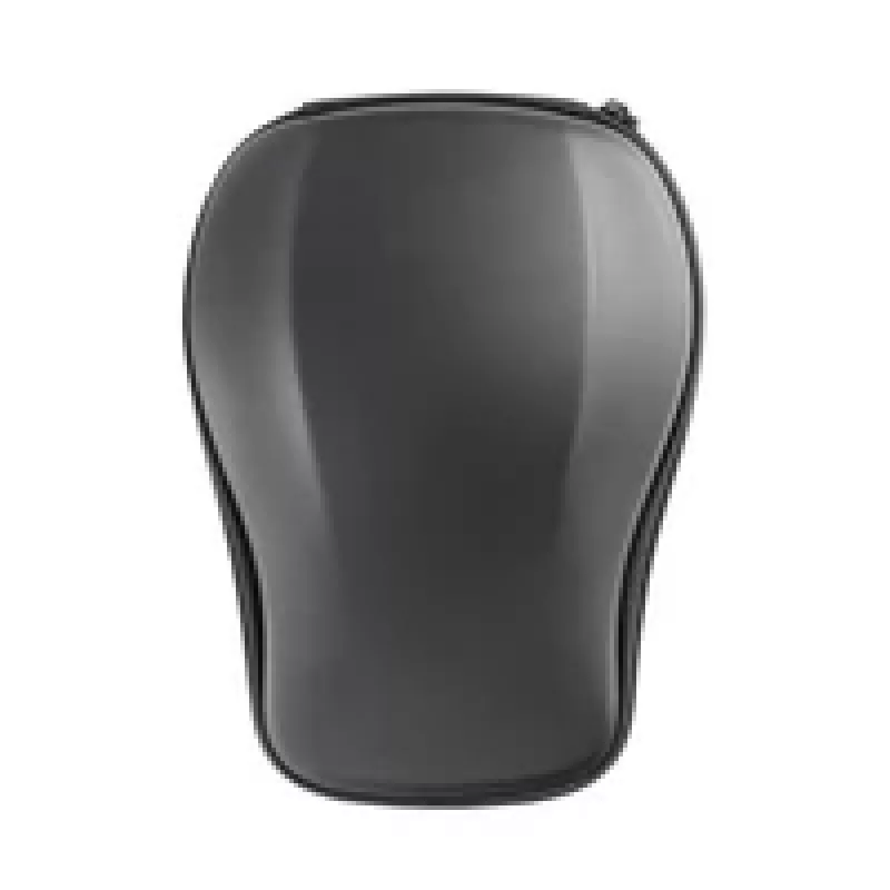 Cietais apvalks 3Dconnexion 3DX-700076