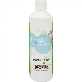 Fresh Moments, svaiguma piedeva ūdens filtram (125ml)