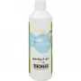 Fresh Moments, svaiguma piedeva ūdens filtram (125ml)
