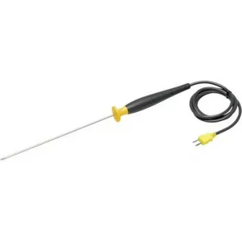 Fluke 80PK-22 temperatūras raidītājs (2098684)