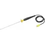 Fluke 80PK-22 temperatūras raidītājs (2098684)