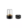 Blenderis Lovio LVJBL001