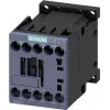 Siemens palīgkontaktors 3RH21 3RH2122-1AP00 230 V/AC (3RH2122-1AP00)