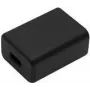 REALWEAR USB Barošanas Adapteris Quick Charge 3.0 - EU (127112)