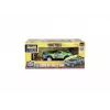 RC rallija auto REVELL One Piece Zoro – tālvadības modelis, kolekcionāra tematiskais dizains