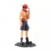 ABYstyle figūra ONE PIECE Figurīna Portgas D. Ace x2