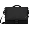 Lenovo 4X40Y95215 somiņa klēpjdatoram 39,6 cm (15,6 inch) Messenger melna
