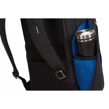 Thule Crossover 2 C2BP116 mugursoma ikdienas mugursoma Melns Neilons