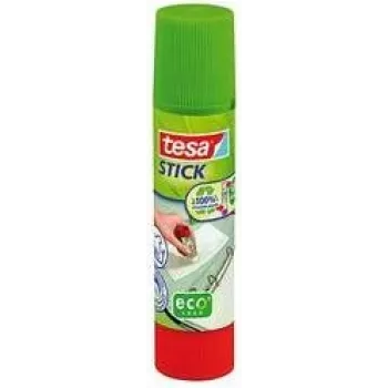 tesa ecoLogo līmes kociņš, 40 g