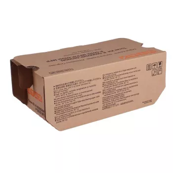 Toner Utax 4436010010 Melns 10000 lapas