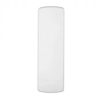 Lauka CPE bezvadu tilts, 5.8 GHz, 300 Mbps, 3 km