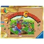Ravensburger Ģimenes spēle - Kurmju kompānija (26423)