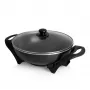 Elektriskā panna Tristar PZ-9130, 4.5L, 1500W