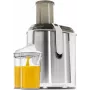 Cecotec Cold-press sulu spiede StrongTitanium 19000 XXL | 2000 W | 2 ātrumi | Titāna pārklājums