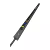 Slēdzams PDU Eaton EVSWFC20A 24 AC kontaktligzdas 200-240V 16A Melns