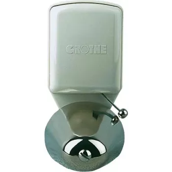 Grothe Klein-Bell bloks LTW 4477A 8-12V (24113)