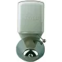 Grothe Klein-Bell bloks LTW 4477A 8-12V (24113)