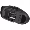 Thermaltake Argent M5 Ambidextrous RF Bezvadu+Bluetooth+USB Type-A optiskā pele 16000 DPI (GMO-TMF-HYOOBK-01)