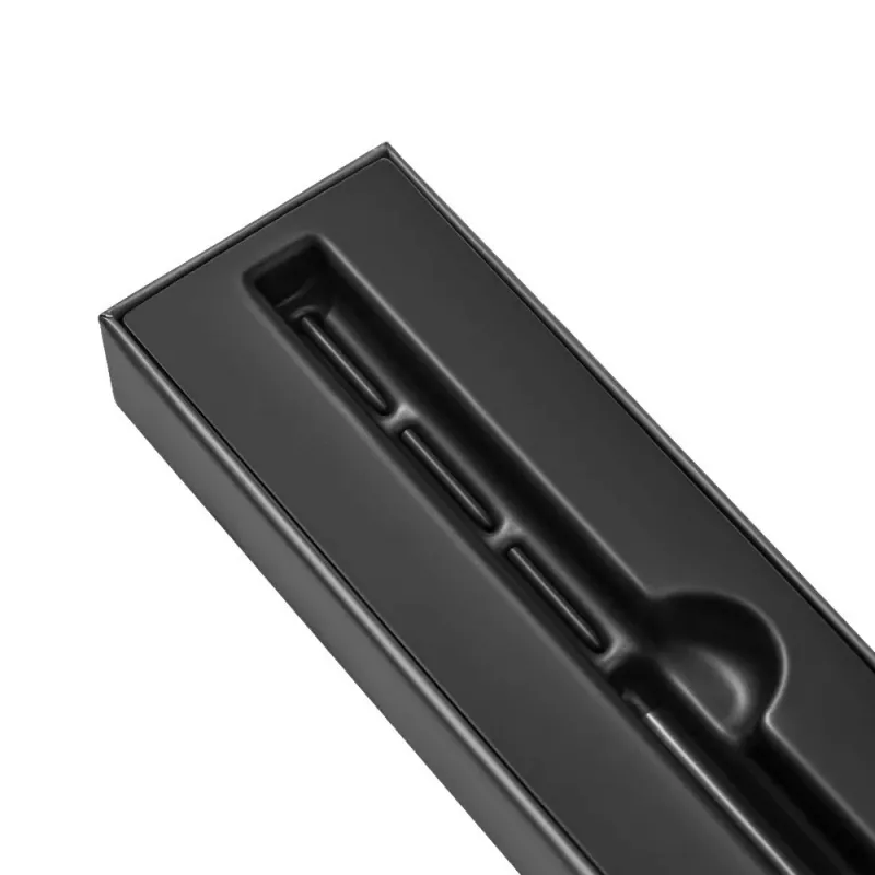 Onyx Boox InkSense Plus aktīvā pildspalva Sudraba