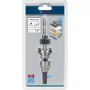 Adapteris sešstūra ligzdai Bosch Q-Lock 2609390589