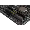 Vengeance LPX Black 32GB Kit (2x16GB) DDR4-3600 CL18 DIMM RAM