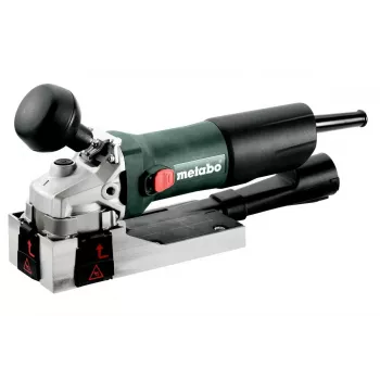 Krāsu noņēmējs Metabo LF 850 S, 850 W, 240 V