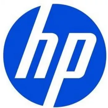 AC adapter HP 90W Smart 3BF70AV klēpjdatoriem, izejas jauda 90W, nomaiņas barošanas bloks