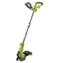 Ryobi RLT6130 30 cm 600 W Elektriskais AC Alumīnija, Melns, Zaļš