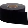 Slīpēšanas ruļļa 3M AR1SZ150 Economy Universal 152 mm x 20 m