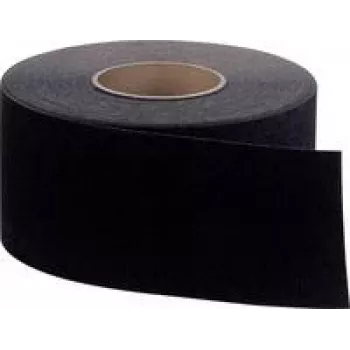 Slīpēšanas ruļļa 3M AR1SZ150 Economy Universal 152 mm x 20 m
