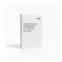 Tīkla video ierakstītājs AXIS 02539-001, Windows 10 IoT Core, RAID 0/1/5/6/10, 100–240V, 721.6×482×87 mm, Pelēks