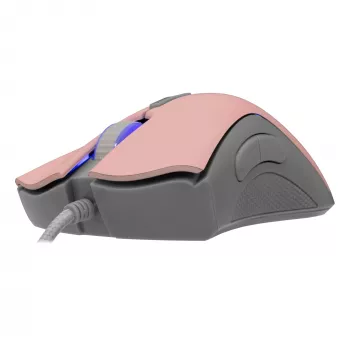 Pele Baracuda BGM-084 Omāra Rozā USB