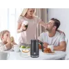 Kafijas automāts Beper P101CAF001 — 800W, 1.2L