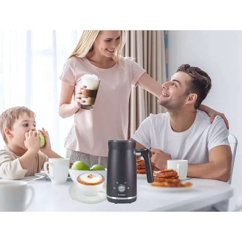 Kafijas automāts Beper P101CAF001 — 800W, 1.2L