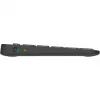 Logitech Pebble Keys 2 K380s - Bezvadu tastatūra - Bluetooth LE - QWERTZ - Vācu - Tonal Graphite (920-011795)