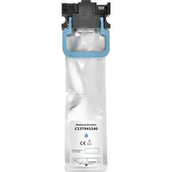Renkforce RF-6733170 Printer Consumable Cyan - oriģinālā kasetne