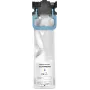 Renkforce RF-6733170 Printer Consumable Cyan - oriģinālā kasetne